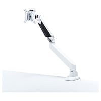 �T�����T�v���C�@�����������֐߉t�����j�^�[�A�[���@�z���C�g�@�b�q�k�`�P�R�O�P�v�m�Q�@�P��