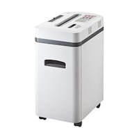 �T�����T�v���C�@�y�[�p�[���b�c�V�����b�_�[�@�o�r�c�`�`�U�Q�P�Q�@�P��