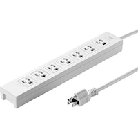 �T�����T�v���C�@�d���^�b�v�@�s�`�o�e�R�V�T�@�P�{