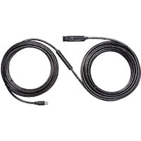 �T�����T�v���C�@�t�r�a�R�D�Q�A�N�e�B�u���s�[�^�[�P�[�u���P�T���i�����~�߃��b�N�@�\�t���j�@�j�a�t�r�a�q�k�j�R�P�T�@�P�Z�b�g