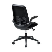 �T�����T�v���C�@�I�t�B�X�`�F�A�@�r�m�b�s�P�U�P�a�j�@�P�Z�b�g