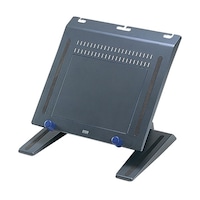 �T�����T�v���C�@�m�[�g�o�b�X�^���h�@�G���S�m�~�N�X�@�b�q�R�T�@�P��