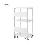 �T�����T�v���C�@���ω׏d�v�����^���b�N�i�v�U�O�O�j�@�k�o�r�s�P�Q�P�g�@�P�Z�b�g