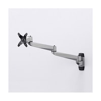 �T�����T�v���C�@�������֐߉t�����j�^�[�A�[���@�ǖʗp�@�b�q�k�`�P�O�O�P�m�@�P��