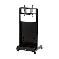 �T�����T�v���C�@�T�C�l�[�W�������j�^�X�^���h�@�b�q�k�`�r�s�R�O�@�P�Z�b�g