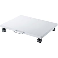 �T�����T�v���C�@�v�����^�X�^���h�@�k�o�r�s�P�P�P�@�P��