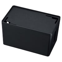 �T�����T�v���C�@�P�[�u�����^�b�v���[�{�b�N�X�@�b�a�a�n�w�o�P�a�j�m�Q�@�P��