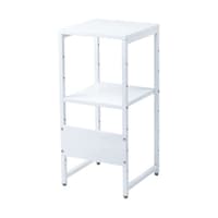 �T�����T�v���C�@�}���`�X�^���h�@�r�s�m�l�s�O�O�P�@�P�Z�b�g