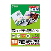 �T�����T�v���C�@�J���[���[�U�[�p�����򎆁@����@�k�a�o�j�b�m�`�R�m�@�P�Z�b�g