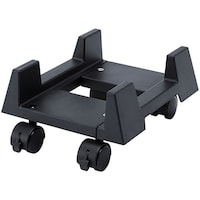 �T�����T�v���C�@�b�o�t�X�^���h�@�b�o�O�R�R�@�P��