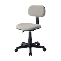 �T�����T�v���C�@�n�`�`�F�A�@�r�m�b�`�P�k�f�x�@�P��