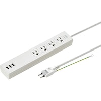 �T�����T�v���C�@�t�r�a�[�d�@�\�t���^�b�v�@�s�`�o�e�R�V�t�Q�@�P�{