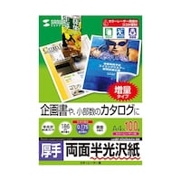 �T�����T�v���C�@�J���[���[�U�[�p�����򎆁@����@�k�a�o�j�b�`�f�m�`�S�m�P�O�O�@�P�Z�b�g