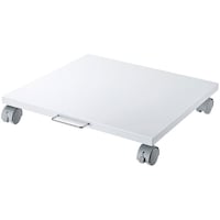 �T�����T�v���C�@�v�����^�X�^���h�@�k�o�r�s�T�O�T�O�e�@�P��