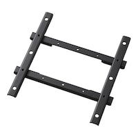 �T�����T�v���C�@�u�d�r�`�ϊ�����@�b�q�k�`�u�d�r�`�Q�O�O�@�P��