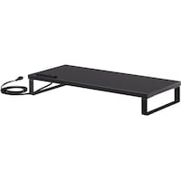 �T�����T�v���C�@�R���Z���g�t�����j�^�[��i�v�U�O�O�E�u���b�N�j�@�l�q�k�b�Q�P�Q�a�j�@�P�Z�b�g