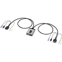 �T�����T�v���C�@�p�\�R�������ؑ֊�@�Q�F�P�@�r�v�j�u�l�Q�c�t�m�@�P��