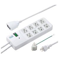 �T�����T�v���C�@���K�[�h�^�b�v�@�s�`�o�r�o�R�O�V�@�P�{