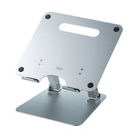 �T�����T�v���C�@�A���~���m�[�g�p�\�R���X�^���h�@�b�q�R�W�@�P�Z�b�g