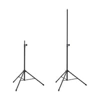 �T�����T�v���C�@�X�s�[�J�[�X�^���h�@�l�l�r�o�r�s�T�@�P�Z�b�g