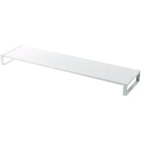 �T�����T�v���C�@�X�`�[�������ド�b�N�i�v�P�O�O�O�j�@�l�q�k�b�Q�O�X�v�m�@�P�Z�b�g