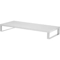 �T�����T�v���C�@�ؐ����ド�b�N�i�v�U�O�O�E�z���C�g�j�@�l�q�k�b�R�P�Q�v�@�P�Z�b�g