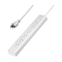 �T�����T�v���C�@�����~�߃V���b�^�[�^�b�v�@�V���@�T���@�R�o�@���s�^�@�s�`�o�e�R�V�r�g�T�q�@�P��