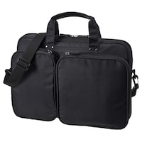 �T�����T�v���C�@�Ռ��z���o�b�P�[�X�@�P�R�D�R�^���C�h�@�a�`�f�o�Q�R�a�j�@�P��