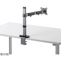 �T�����T�v���C�@�����t�����j�^�[�A�[���@�b�q�k�`�Q�O�O�P�@�P�Z�b�g