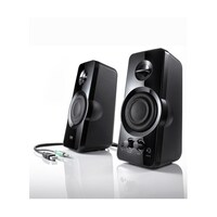 �T�����T�v���C�@�n�C�p���[�t�r�a�d���X�s�[�J�[�@�l�l�r�o�k�P�X�t�a�j�@�P�Z�b�g