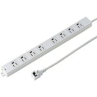 �T�����T�v���C�@�H�������^�b�v�@�W���@�T���@�s�`�o�j�d�W�k�T�@�P�{