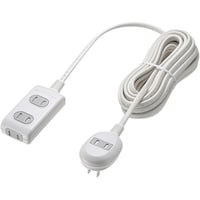 �T�����T�v���C�@�v���X�P���֗��^�b�v�@�V���@�s�`�o�a�X�V�j�@�P��