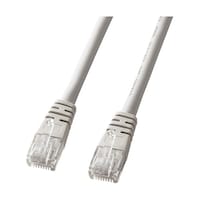 �T�����T�v���C�@�G���n���X�h�J�e�S���T�����@�k�`�m�P�[�u���@�j�a�s�T�x�P�T�m�@�P�{