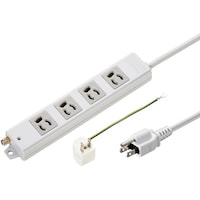 �T�����T�v���C�@�����~�߃^�b�v�@�s�`�o�T�S�R�P�l�f�m�Q�T�@�P�Z�b�g