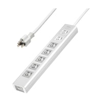 �T�����T�v���C�@�����~�߃V���b�^�[�^�b�v�@�V���@�R���@�R�o�@�X�C�b�`�A���T���@�s�`�o�e�R�V�r�g�R�j�@�P��