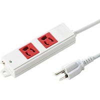 �T�����T�v���C�@�R�o�@�R���@�Q���^�b�v�ԐF�@�ً}�p�@�s�`�o�j�Q�R�q�@�P�{