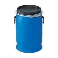 �R�_�}�����H�Ɓ@�p���[�h�����I�[�v���^�C�v�@�R�O���b�g���@�o�n�l�R�O�@�P�{