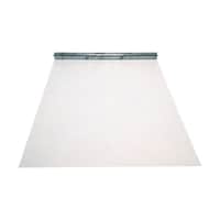 �A�L���X�@�ѓd�h�~�t�C�����@�A�L���X�Z�C�f���N���X�^���O�D�R�~�P�R�V�O�~�R�O�@�r�d�c�b�q�Q�@�P��