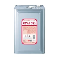 �T�����@����E���E���ۗp�G�^�m�[�����܁@�A���y�b�g���C���@�P�V�k�@�S�P�R�P�T�@�P��