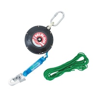 ����d�H�@�x���g���掮�ė��h�~���@�x���u���b�N�@�V���b�N�A�u�\�[�o�t���@�W���@���񂹃��[�v�t�@�a�a�W�O�a�w�@�P��