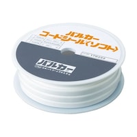 バルカー コードシールソフト 幅16mm 7GS66A160005 1巻