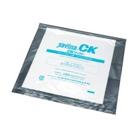 �j�a�Z�[�����@�b�j�@�Q�S�O�������Q�S�O�����@�P�O�O������@�r�`�u�h�m�`�b�j�Q�S�Q�S�@�P��