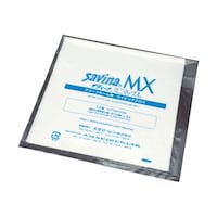 KBセーレン MX 15X15 (200枚入) SAVINAMX1515 1箱