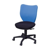 �A�C���X�`�g�Z�@�I�t�B�X�`�F�A�@�~�h���o�b�N�^�C�v�@�u���[�E�u���b�N�@�a�h�s�a�w�S�T�k�O�e�a�k�a�j�@�P�r