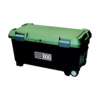 �i�d�i�A�X�e�[�W�@�A�N�e�B�u�X�g�b�J�[�@�P�O�O�O�G�b�N�X�@�S�X�X�P�O�U�W�P�U�V�V�U�U�@�P��