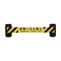 �����̔��@���������_�u���o���A���[���i�V�[�g�����P�Q���j�@�a�q�r�v�U�O�U�a�@�P��