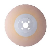 大同 スペシャルソー 300X2.0X31.8X5 SP300X2.0X31.8X5 1枚