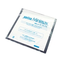 KBセーレン MX 7X7 (1000枚入) SAVINAMX77 1箱