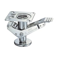 �n���}�[�L���X�^�[�@�I�[���X�e�����X�@���b�N�@�X�O�O�Q���@�X�O�O�Q�r�t�r�P�O�O�@�P��