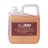 サラヤ うがい薬コロロ 5L 12834 1個